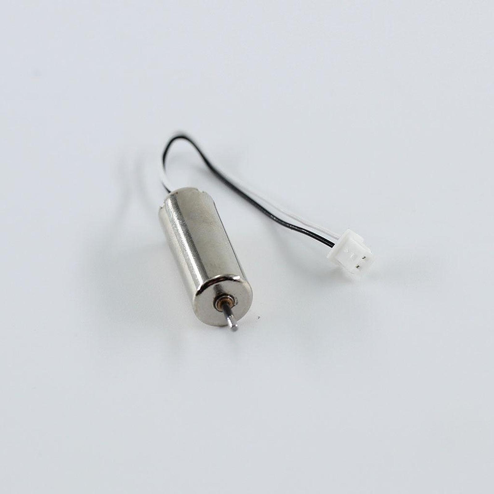 قطع غيار محرك الذيل لطائرة اله - مراجعة Rc Hobby Motor وسعره