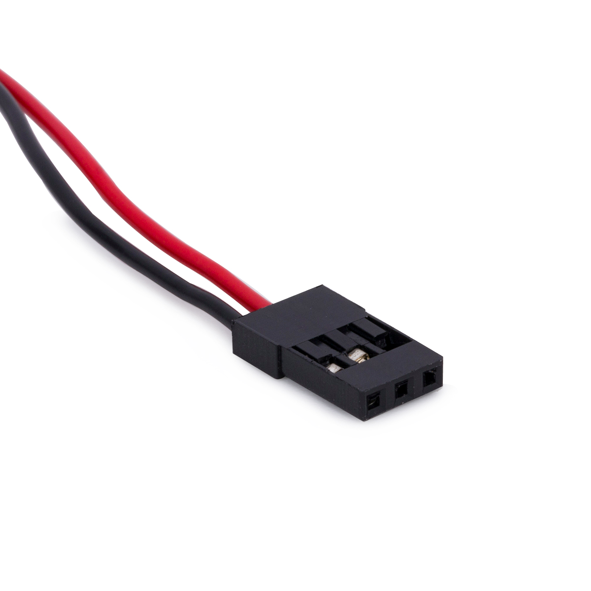 LED قطاع أضواء ليلة الأضواء مر - مراجعة Rc Hobby Toucan وسعره