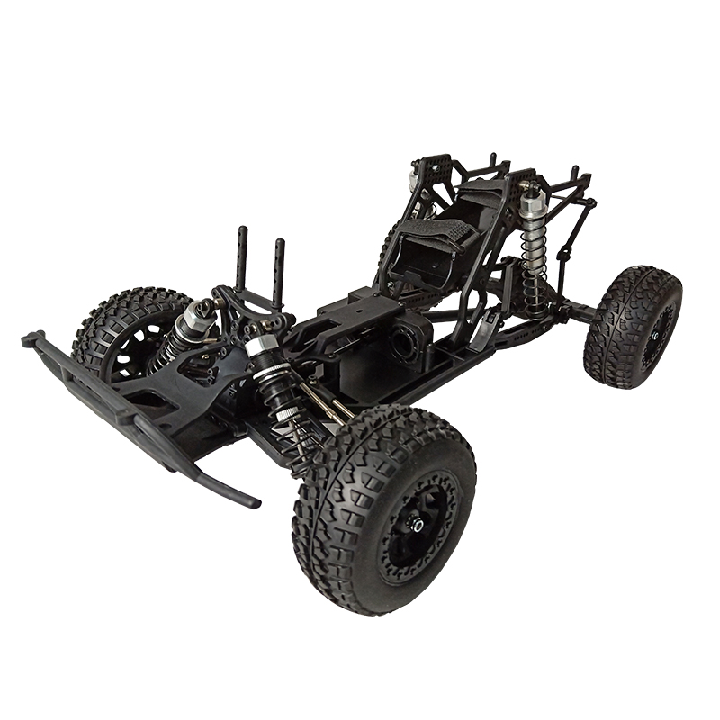 عالية السرعة Rc سيارة VRX سباق - مراجعة Rc Hobby Grade Truck وسعره