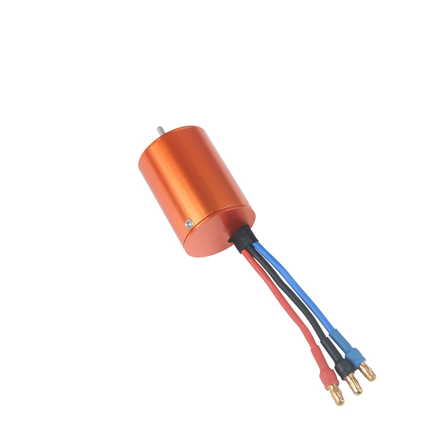 FATJAY 2838-2800KV 3800KV RC ه - مراجعة Rc Hobby Motor وسعره