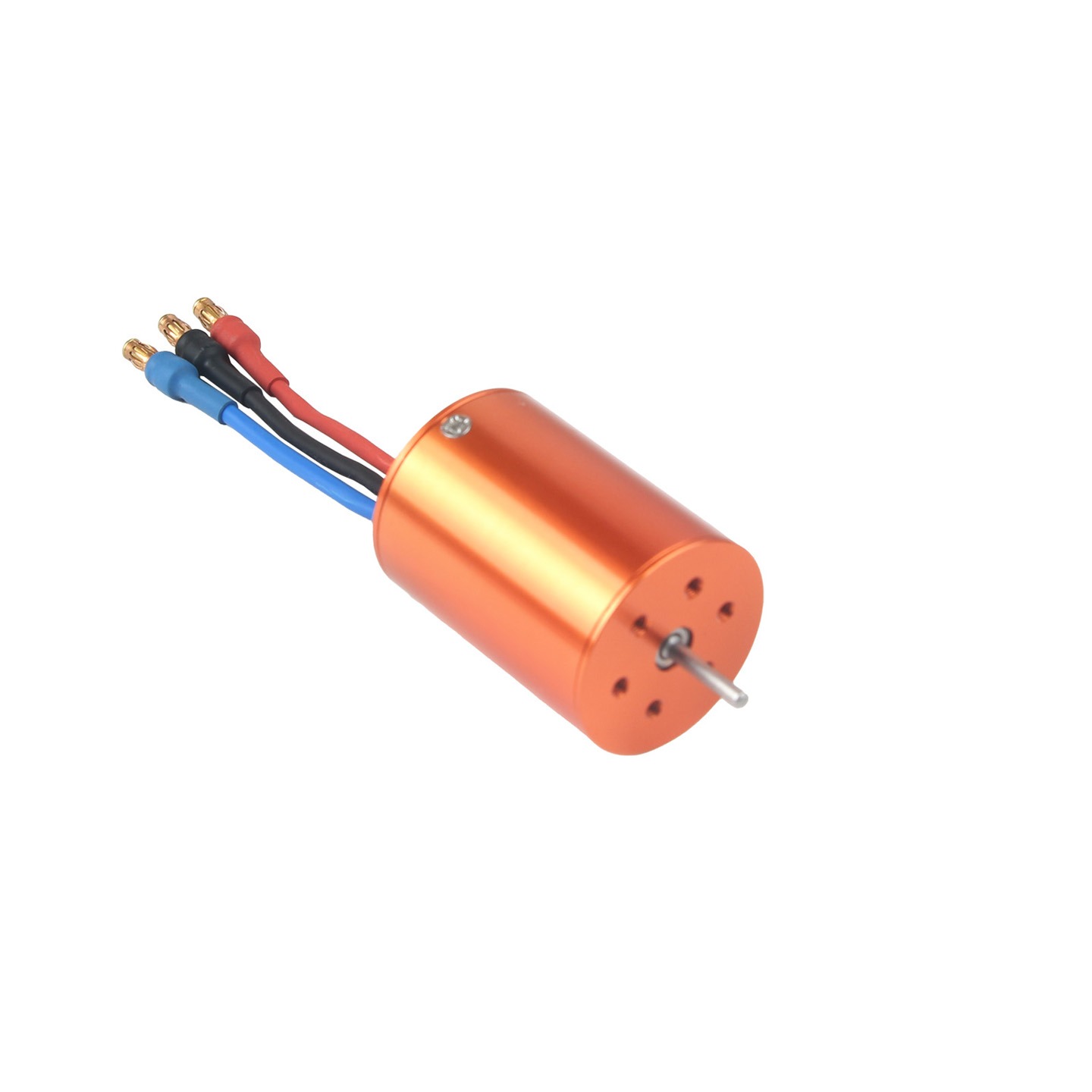 FATJAY 2838-2800KV 3800KV RC ه - مراجعة Rc Hobby Motor وسعره