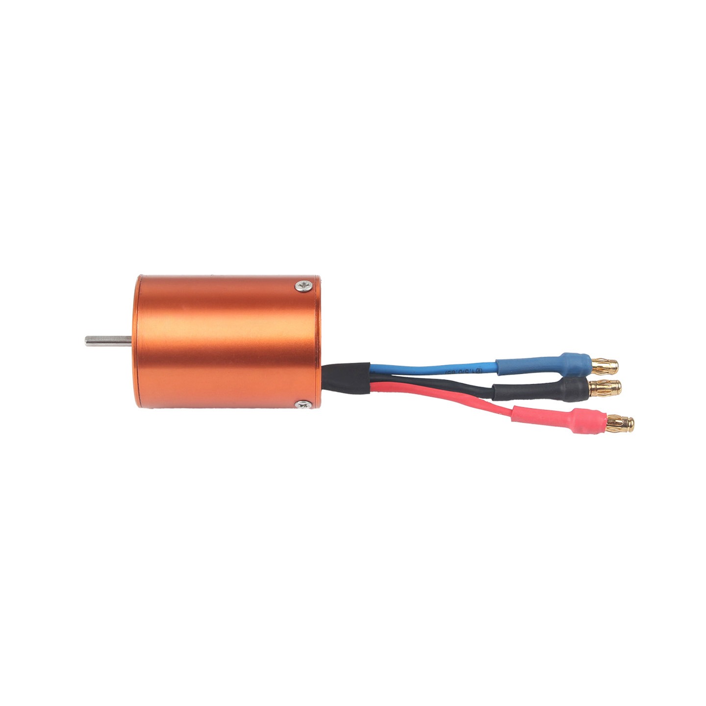 FATJAY 2838-2800KV 3800KV RC ه - مراجعة Rc Hobby Motor وسعره