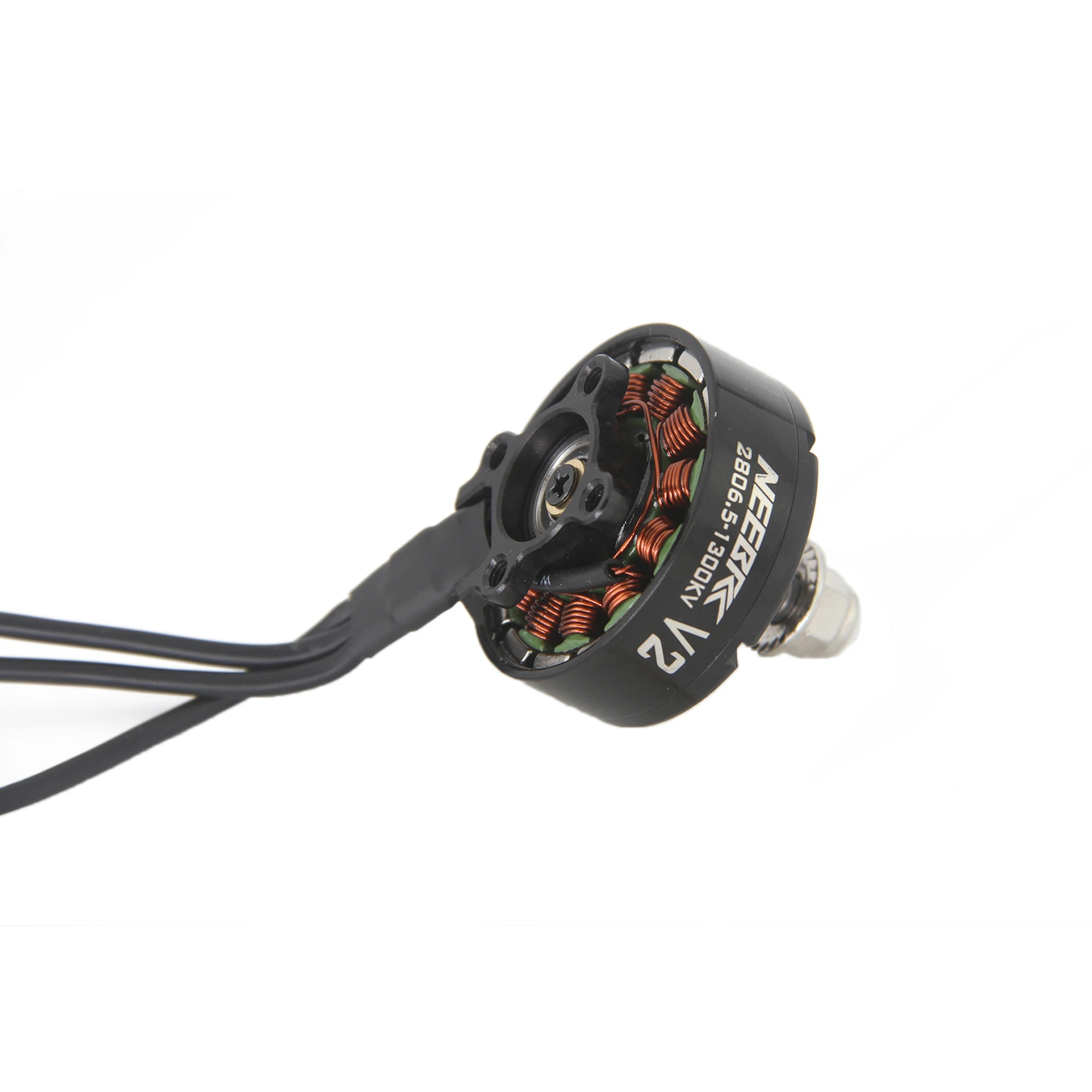 1/2/4 قطعة NEEBRC 2807 2806.5  - مراجعة Rc Plane Hobby Zone وسعره