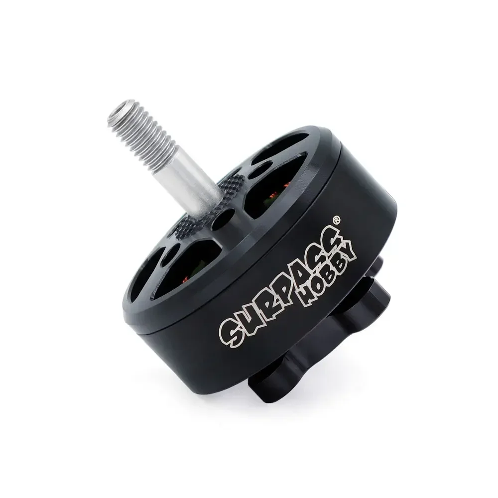 سورباس هواية-فرش السيارات ، ال - مراجعة Rc Hobby Motor وسعره